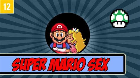 Search results for mario sex games